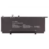 2-Power Hauptakku für HP Spectre X360 13-AP0000xx - 14,8V 4000mAh