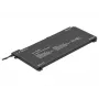 2-Power Hauptakku für HP Omen 15-dh0000na - 66 mAh