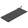 2-Power Hauptakku für HP Omen 15-dh0000na - 66 mAh
