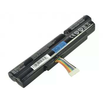 2-Power Main Battery Pack Acer Aspire - Akku - 4400 mAh
