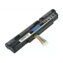 2-Power Main Battery Pack Acer Aspire - Akku - 4400 mAh