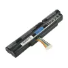 2-Power Main Battery Pack Acer Aspire - Akku - 4400 mAh