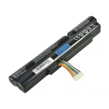 2-Power Main Battery Pack Acer Aspire - Akku - 4400 mAh