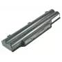 2-Power CBI3390A Lithium-Ion 5200mAh 10.8V Akku