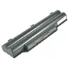 2-Power CBI3390A Lithium-Ion 5200mAh 10.8V Akku