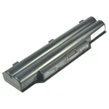 2-Power CBI3390A Lithium-Ionen-Akku 5200mAh 10.8V wiederaufladbar