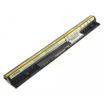 2-POWER CBP3398A Akku 2200 mAh 14,8 V