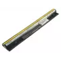 2-POWER CBP3398A Akku 2200 mAh 14,8 V