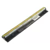 2-POWER CBP3398A Akku 2200 mAh 14,8 V
