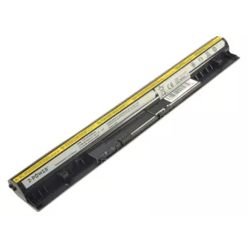 2-POWER CBP3398A Akku 2200 mAh 14,8 V