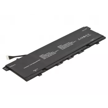 2-Power HP Envy 13-AH0009TU Hauptakku