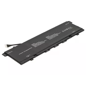 2-Power HP Envy 13-AH0009TU Hauptakku