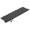 2-Power HP Envy 13-AH0009TU Hauptakku