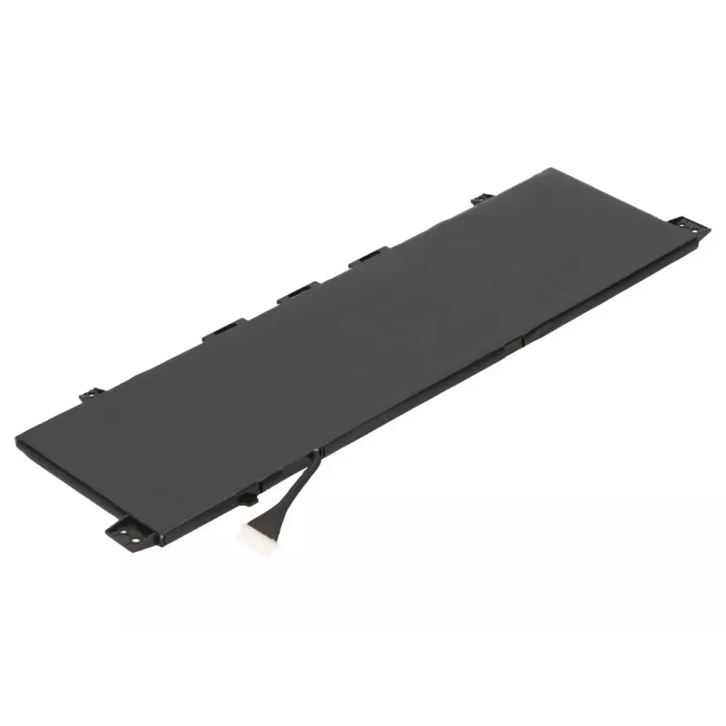 2-Power HP Envy 13-AH0009TU Hauptakku