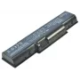 2-POWER CBI2072H Ersatz-Laptop-Akku 5200 mAh 11,1 V für Dell Latitude E6xxx