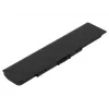 2-POWER CBI3399A Lithium-Ion 5200mAh 10,8V Akku für Dell Latitude E6400, E6410, E6500, E6510, Precision M2400, M4400, M6400
