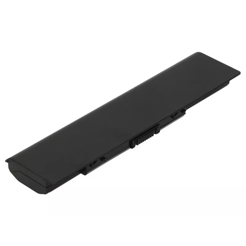 2-POWER CBI3399A Lithium-Ion 5200mAh 10,8V Akku für Dell Latitude E6400, E6410, E6500, E6510, Precision M2400, M4400, M6400