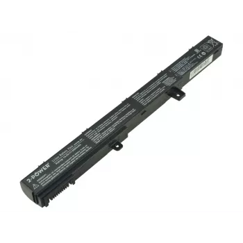 2-Power Main Battery Pack 4 Cell - Akku - 2600 mAh