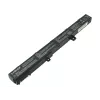 2-Power Main Battery Pack 4 Cell - Akku - 2600 mAh