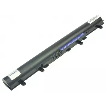 2-POWER CBI3388A Akku 2.100 mAh 14,8 V