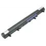 2-POWER CBI3388A Akku 2.100 mAh 14,8 V