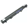 2-POWER CBI3388A Akku 2.100 mAh 14,8 V