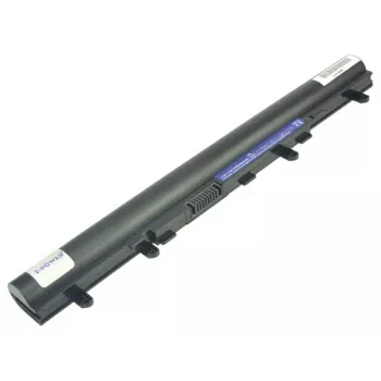 2-POWER CBI3388A Akku 2.100 mAh 14,8 V