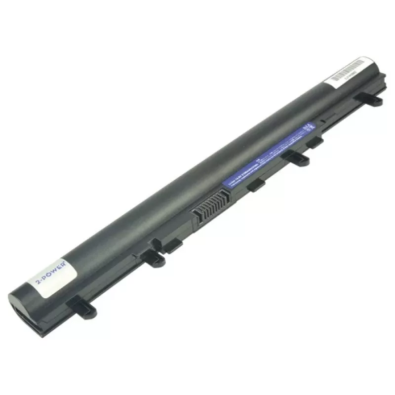 2-POWER CBI3388A Akku 2.100 mAh 14,8 V
