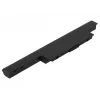 2-Power CBI3256C Ersatzakku für Laptop 4400 mAh 10,8 V für Dell Latitude E6400 E6410 E6500 E6510 Precision M2400 M4400 M4500