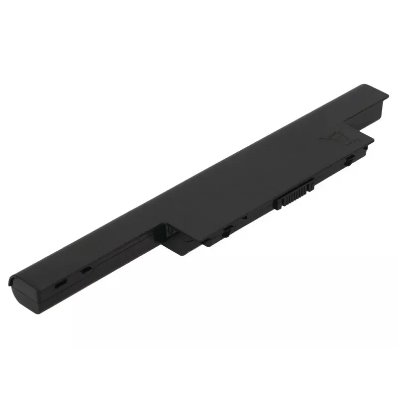 2-Power CBI3256C Ersatzakku für Laptop 4400 mAh 10,8 V für Dell Latitude E6400 E6410 E6500 E6510 Precision M2400 M4400 M4500