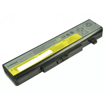2-POWER Kompatibler Hauptakku 6-Zellen 11,1V 5200mAh