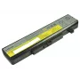 2-POWER Kompatibler Hauptakku 6-Zellen 11,1V 5200mAh