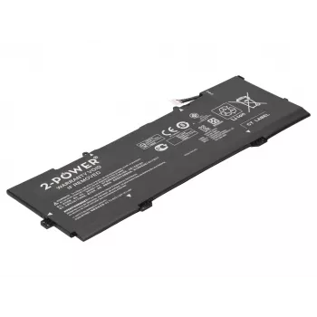 2-POWER CBP3764A Ersatzakku für Apple Watch Series 1 38mm - 79 mAh 3,7 V Li-Ion