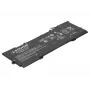 2-POWER CBP3764A Ersatzakku für Apple Watch Series 1 38mm - 79 mAh 3,7 V Li-Ion