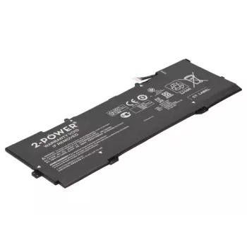 2-POWER CBP3764A Ersatzakku für Apple Watch Series 1 38mm - 79 mAh 3,7 V Li-Ion