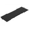 2-POWER CBP3764A Ersatzakku für Apple Watch Series 1 38mm - 79 mAh 3,7 V Li-Ion