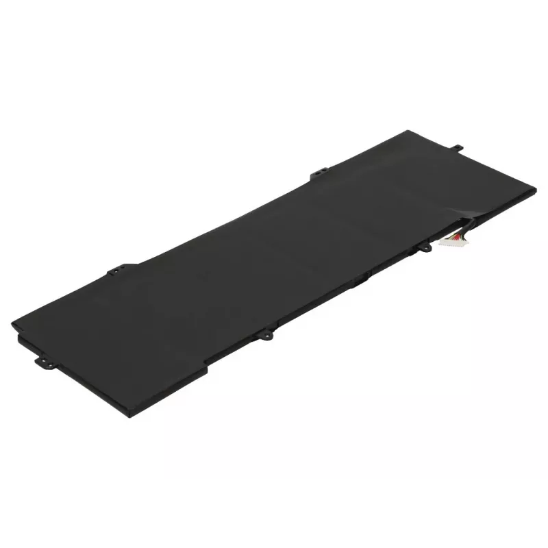 2-POWER CBP3764A Ersatzakku für Apple Watch Series 1 38mm - 79 mAh 3,7 V Li-Ion