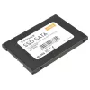 2-POWER SSD2041B 128GB 2.5 Zoll SATA III 6Gbps SSD