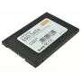 2-POWER SSD2044B 1 TB 2.5-Zoll SATA III 6 Gbit/s interne Solid-State-Festplatte