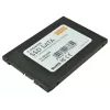 2-POWER SSD2044B 1 TB 2.5-Zoll SATA III 6 Gbit/s interne Solid-State-Festplatte