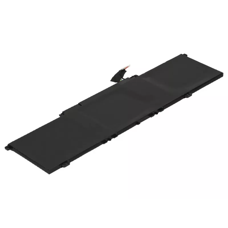 2-Power HP ENVY 13-ba0553na Hauptakku - Akku - 46 mAh