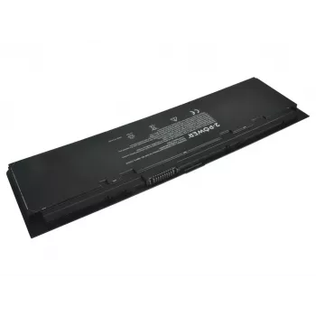 2-POWER CBI3548A Akku 5.880 mAh 7,4 V