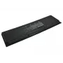 2-POWER CBI3548A Akku 5.880 mAh 7,4 V