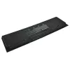 2-POWER CBI3548A Akku 5.880 mAh 7,4 V