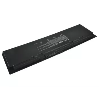 2-POWER CBI3548A Akku 5.880 mAh 7,4 V