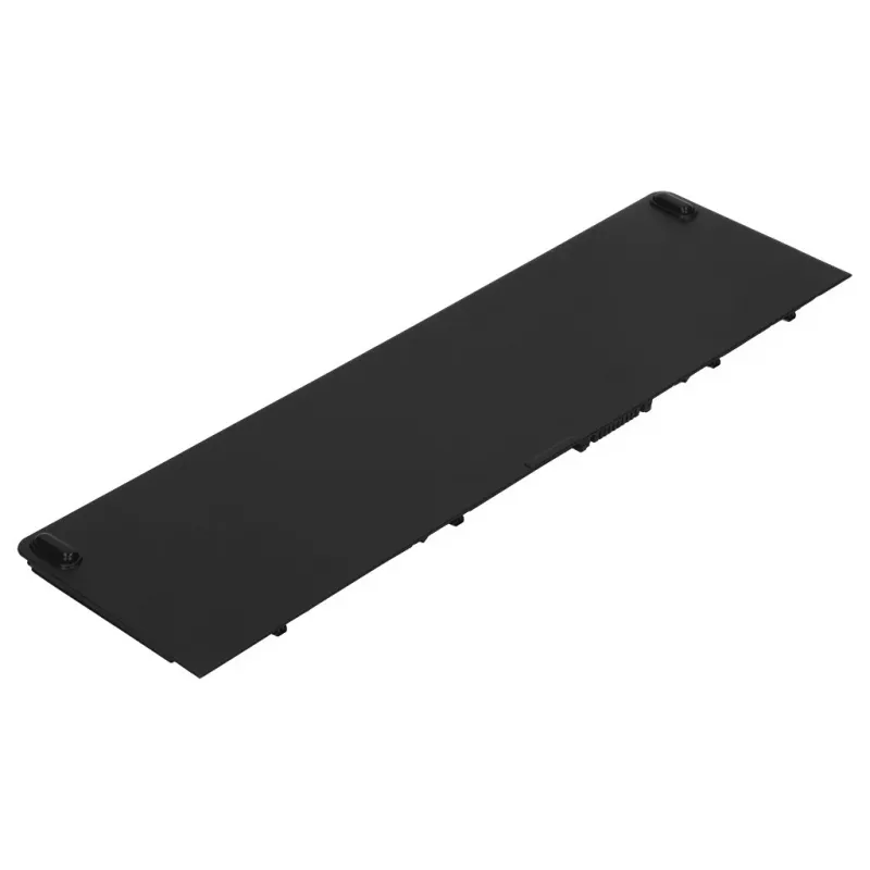 2-POWER CBI3548A Akku 5.880 mAh 7,4 V