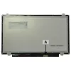 2-Power 14.0 Zoll HD Glänzender Laptop-LCD-Bildschirm mit Halterungen - 1366x768 - 40-Pin LVDS