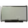 2-Power SCR0569B 13.3 inch HD+ LED Display Panel for Laptop