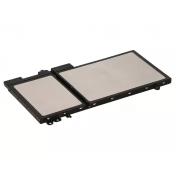 2-POWER CBI3579A Laptop-Akku - 4090 mAh 11,4 V Li-Ion für Dell Latitude 5400/5500/5401/5501 Precision 3540/3541