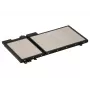 2-POWER CBI3579A Laptop-Akku - 4090 mAh 11,4 V Li-Ion für Dell Latitude 5400/5500/5401/5501 Precision 3540/3541